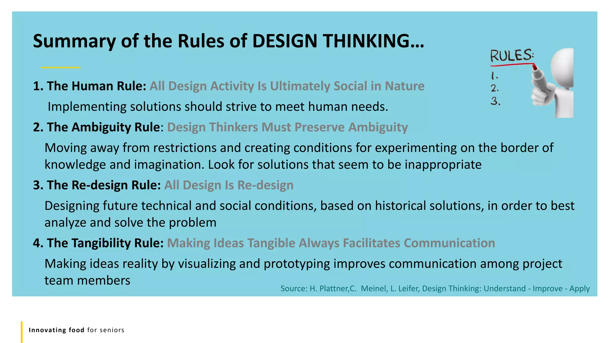 Module 11 The DesignThinking Process.pptx