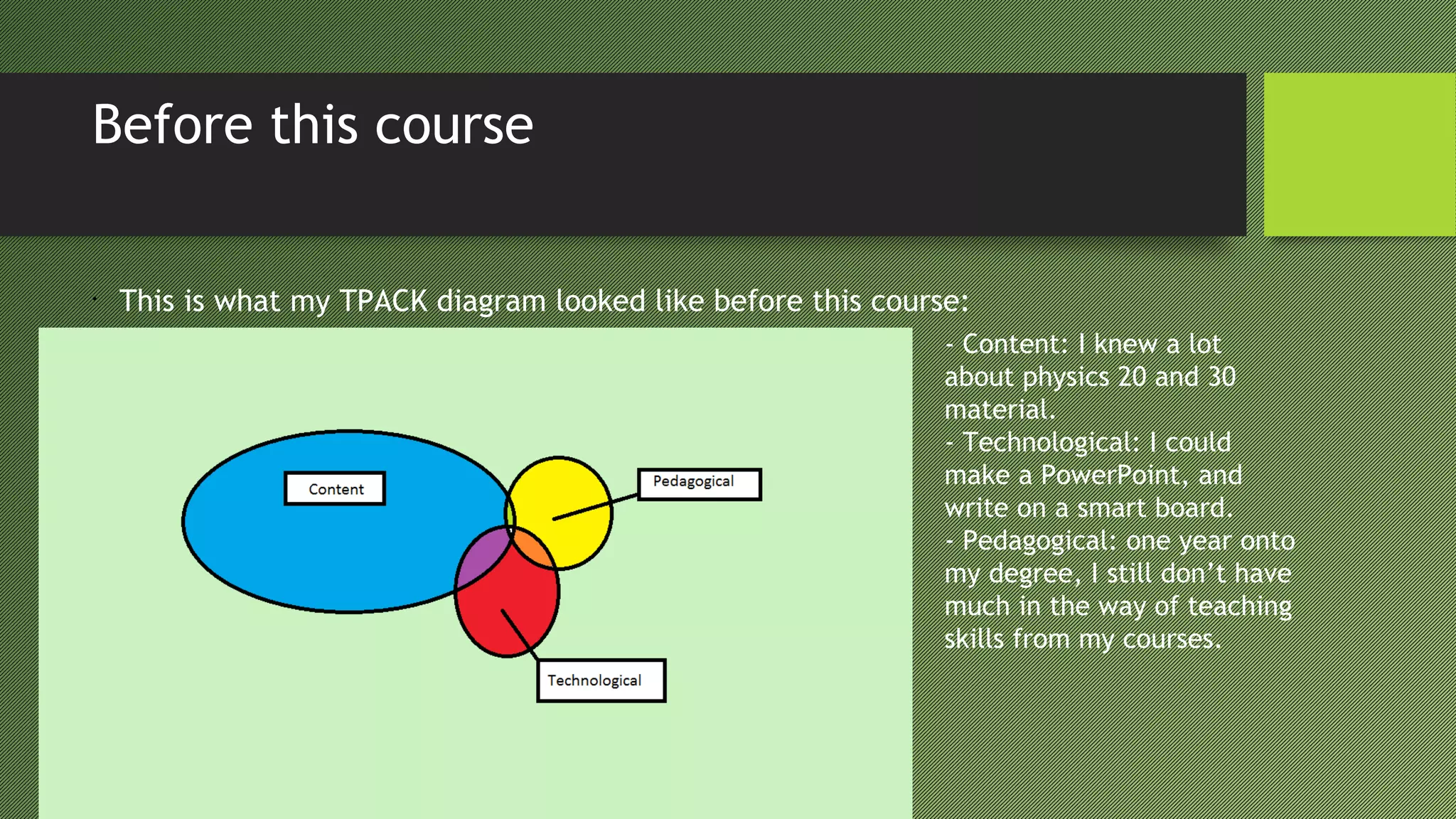 Module 12 edu 210 fa14 ppt