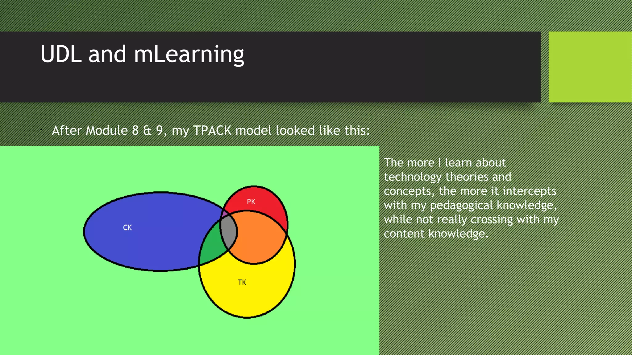 Module 12 edu 210 fa14 ppt