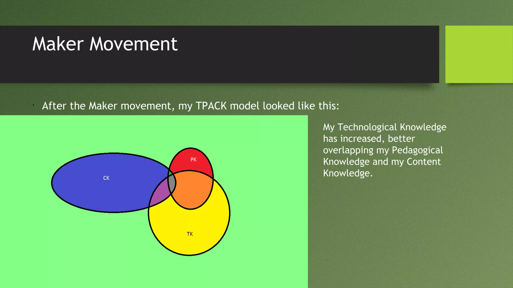 Module 12 edu 210 fa14 ppt