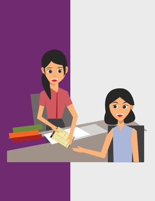 PPST RESOURCE PACKAGE
vi
 