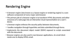 Module 1 Introduction to Web Programming .pptx