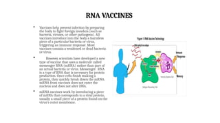 module121be45biologyforengineers-240719110428-4b8781b0.pptx