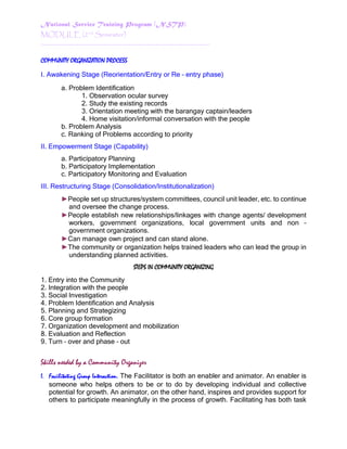 Riddles About Nstp 2 Module_12_Readings- NSTP 2.pdf