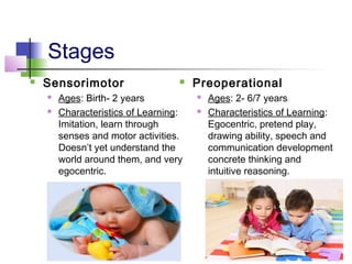 Module 13 constructivism | PPT