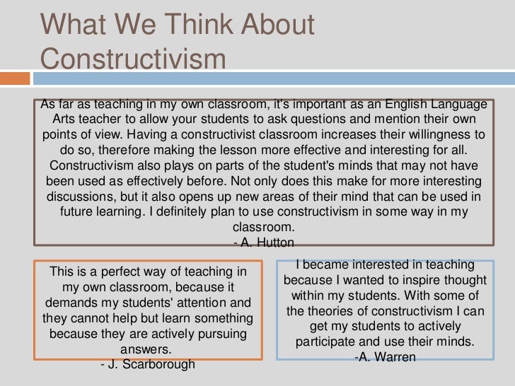 the zone of proximal development and its implications on learning and teaching Vygotsky's zone of proximal development (zpd) provides an important understanding of learning, but its implications for teachers. the zone of proximal development and its implications on learning and teaching Vygotsky's zone of proximal development (zpd) provides an important understanding of learning, but its implications for teachers.