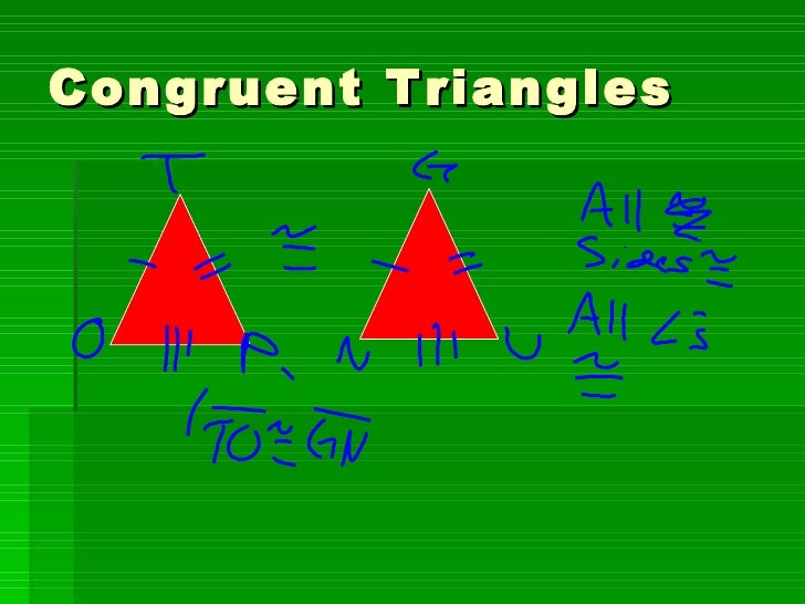 Module 14 triangle_congruence[1]