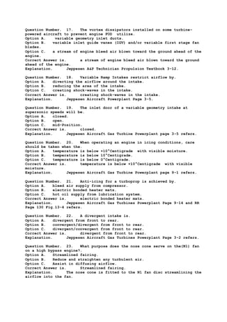 Module 15 new | DOCX