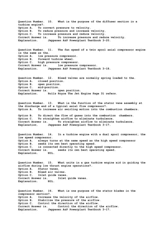 Module 15 new | DOCX