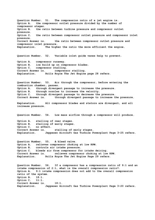 Module 15 new | DOCX