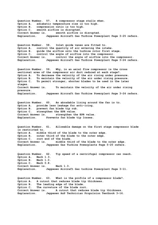 Module 15 new | DOCX