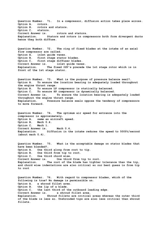 Module 15 new | DOCX