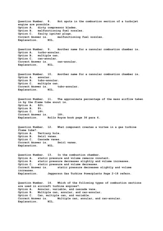 Module 15 new | DOCX