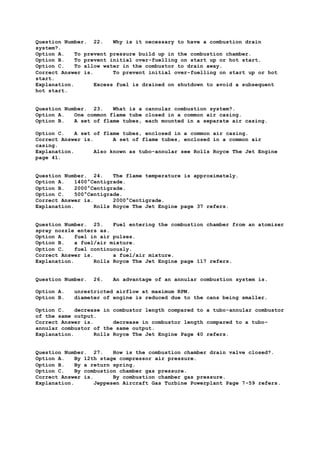 Module 15 new | DOCX