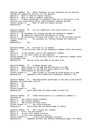 Module 15 new | DOCX