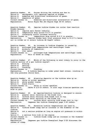 Module 15 new | DOCX