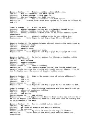 Module 15 new | DOCX