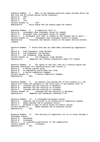 Module 15 new | DOCX