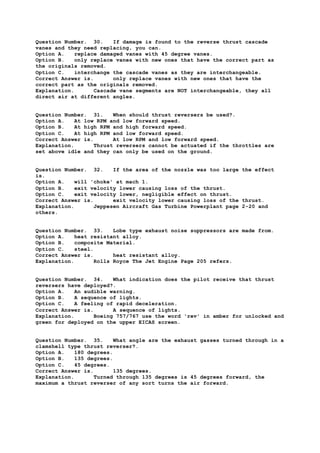 Module 15 new | DOCX
