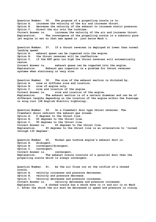 Module 15 new | DOCX
