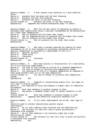 Module 15 new | DOCX