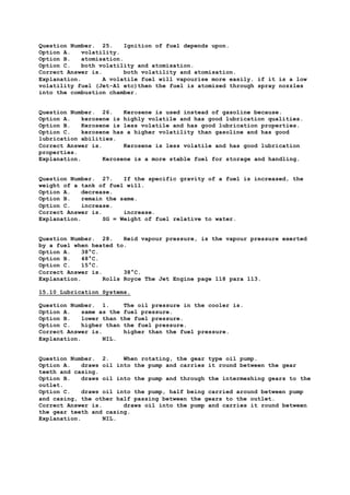 Module 15 new | DOCX