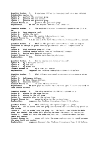 Module 15 new | DOCX