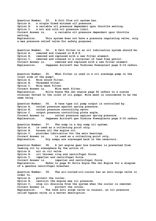 Module 15 new | DOCX