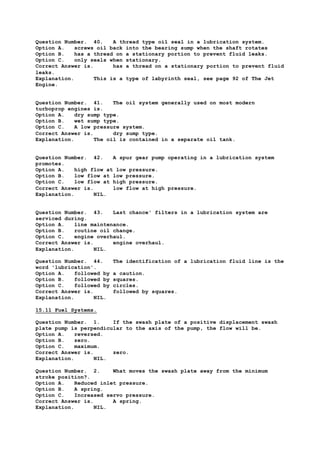 Module 15 new | DOCX