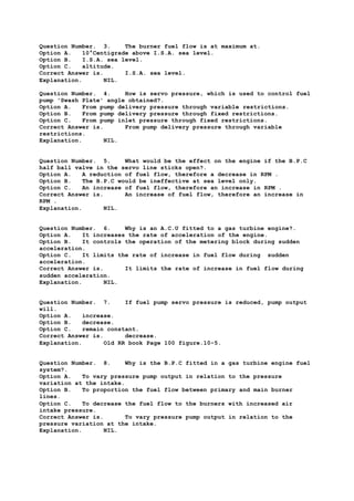 Module 15 new | DOCX