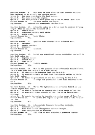 Module 15 new | DOCX