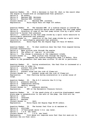 Module 15 new | DOCX