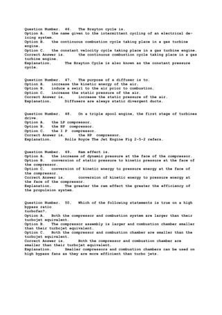 Module 15 new | DOCX