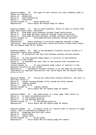 Module 15 new | DOCX