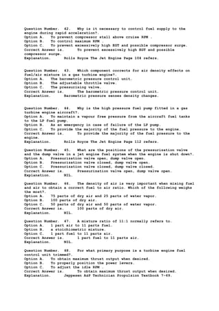 Module 15 new | DOCX