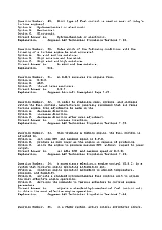 Module 15 new | DOCX