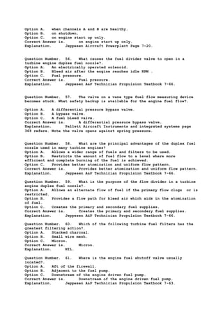 Module 15 new | DOCX