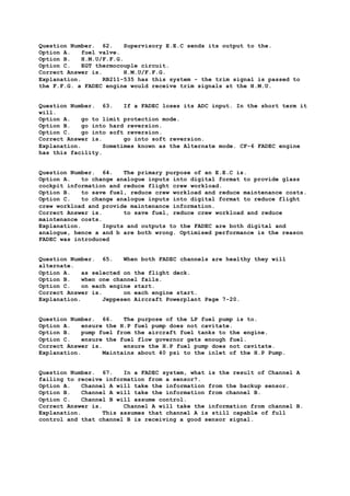 Module 15 new | DOCX