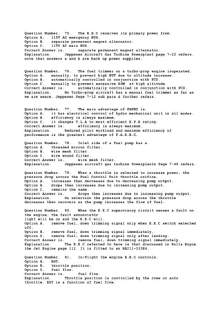 Module 15 new | DOCX