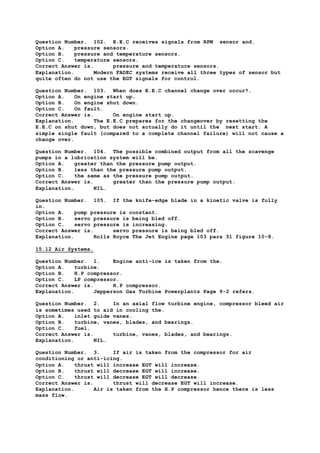 Module 15 new | DOCX