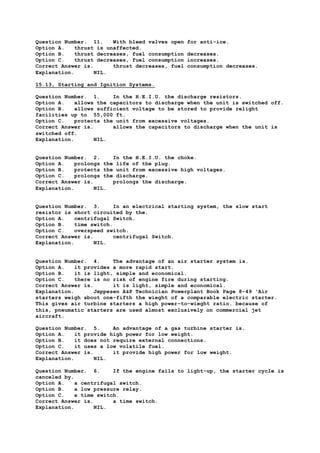 Module 15 new | DOCX