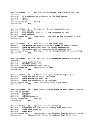 Module 15 new | DOCX