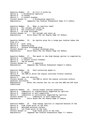Module 15 new | DOCX