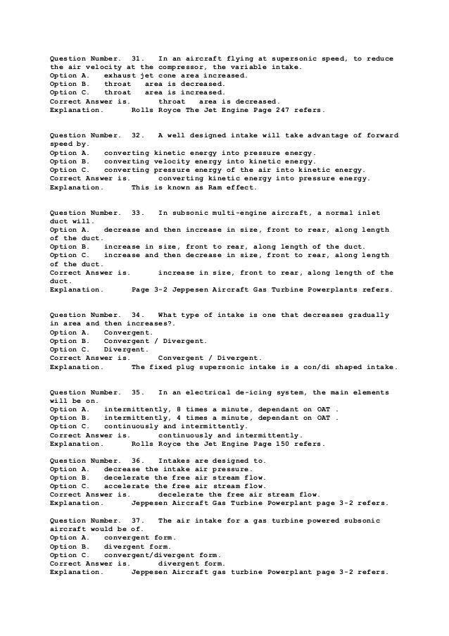 Module 15 New module 15 new