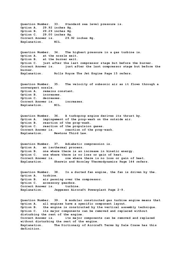 Module 15 New