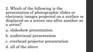 Module 15 Multimedia Information and Media.pptx