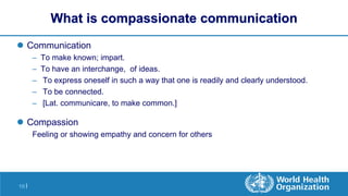 Module 16_Communicationllllllll EDITTED.ppt