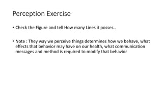 Module 16_Communicationllllllll EDITTED.ppt