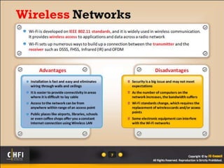 Module 17 investigating wireless attacks