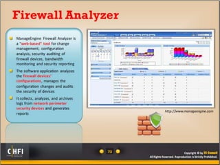 Module 17 investigating wireless attacks